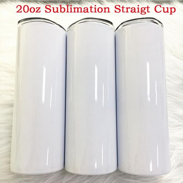 personalized diy 20oz straight tumbler double wall thermos sublimation coating for heat transfer water bottle
personalized diy 20oz straight tumbler double wall thermos sublimation coating for heat transfer water bottle