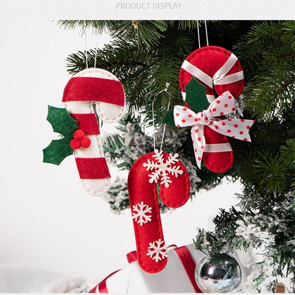 decorative objects & figurines christmas tree hanging crutches year gift box decoration favors ornaments for home party supplies fashion col
decorative objects & figurines christmas tree hanging crutches year gift box decoration favors ornaments for home party supplies fashion col