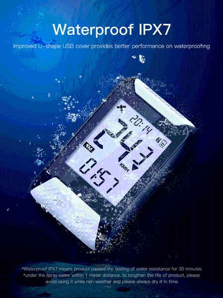 bike computers igpsport igs130 gps accessories ipx7 waterproof wireless cycling computer speedometer auto backlight bicycle odometer
bike computers igpsport igs130 gps accessories ipx7 waterproof wireless cycling computer speedometer auto backlight bicycle odometer