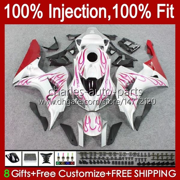 injection mold bodywork for honda cbr 1000rr 1000 rr cc 2006 2007 body 59no.118 cbr1000 silver red rr cbr1000-rr 06-07 1000cc cbr1000rr 06 0
injection mold bodywork for honda cbr 1000rr 1000 rr cc 2006 2007 body 59no.118 cbr1000 silver red rr cbr1000-rr 06-07 1000cc cbr1000rr 06 0