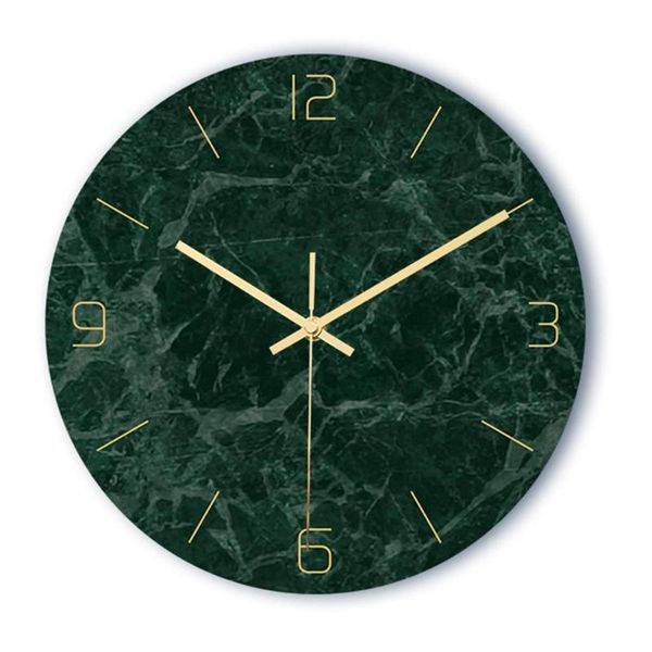 wall clocks fashion 3d clock reloj de pared quartz watch modern diy living room large decorative horloge murale stickers
wall clocks fashion 3d clock reloj de pared quartz watch modern diy living room large decorative horloge murale stickers