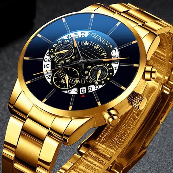 wristwatches 2021 men's watch 30m waterproof date clock male sports watches men quartz wrist relogio masculino, Slivery;brown
wristwatches 2021 men's watch 30m waterproof date clock male sports watches men quartz wrist relogio masculino, Slivery;brown