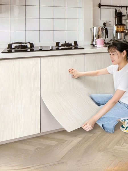 window stickers kitchen oil proof sticker decorative films waterproof modern creative pvc pegatinas pared home decor bd50df
window stickers kitchen oil proof sticker decorative films waterproof modern creative pvc pegatinas pared home decor bd50df
