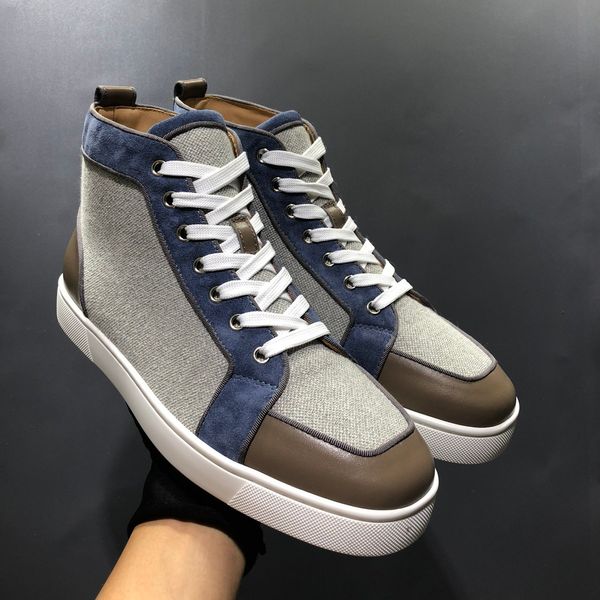 2021 casual luxury designer shoes mens and womens fashion breathable sneakers genuine leather 35-45 a06, Black
2021 casual luxury designer shoes mens and womens fashion breathable sneakers genuine leather 35-45 a06, Black