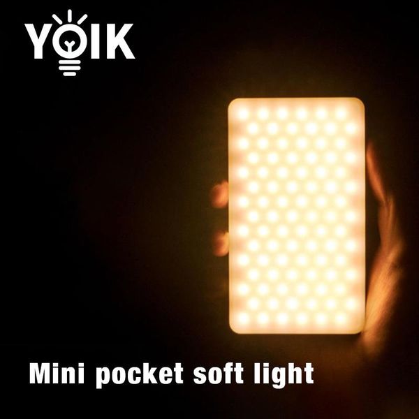 hand-held fill light for shooting beauty live 3200k-6500k mini pocket soft light dimmable usb 6000mah fast charging
hand-held fill light for shooting beauty live 3200k-6500k mini pocket soft light dimmable usb 6000mah fast charging