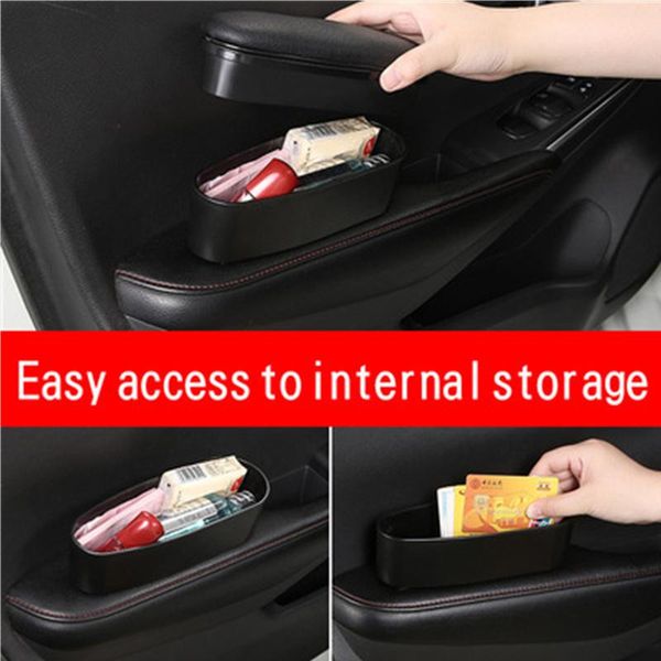 car organizer pu leather armrest latch cover door storage box left arm rest elbow adjustment support bracket auto decoration
car organizer pu leather armrest latch cover door storage box left arm rest elbow adjustment support bracket auto decoration