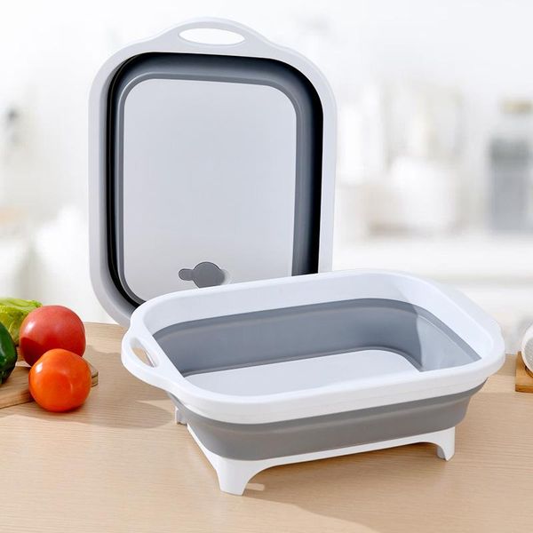 buckets multifunctional folding cutting board dual purpose washable drain water basket fruit
buckets multifunctional folding cutting board dual purpose washable drain water basket fruit