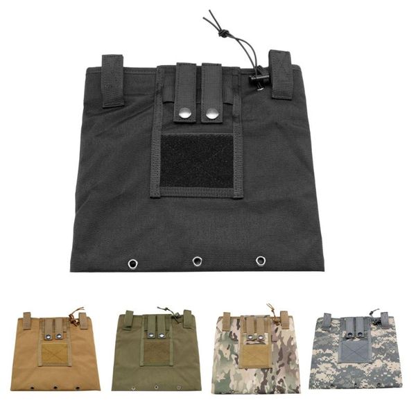 cords, slings and webbing outdoor folding molle magazine bag dump drop pouch storage belt package kit
cords, slings and webbing outdoor folding molle magazine bag dump drop pouch storage belt package kit
