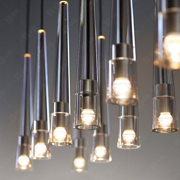 pendant lamps modern led stone chandelier monkey lamp hanging lights commercial lighting dining room
pendant lamps modern led stone chandelier monkey lamp hanging lights commercial lighting dining room