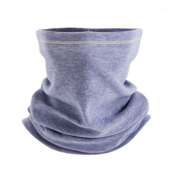 cycling caps & masks winter neck warmer bandana tube scarf fleece pipe half face mask sports thermal skiing gaiter hiking supplies m1, Black
cycling caps & masks winter neck warmer bandana tube scarf fleece pipe half face mask sports thermal skiing gaiter hiking supplies m1, Black