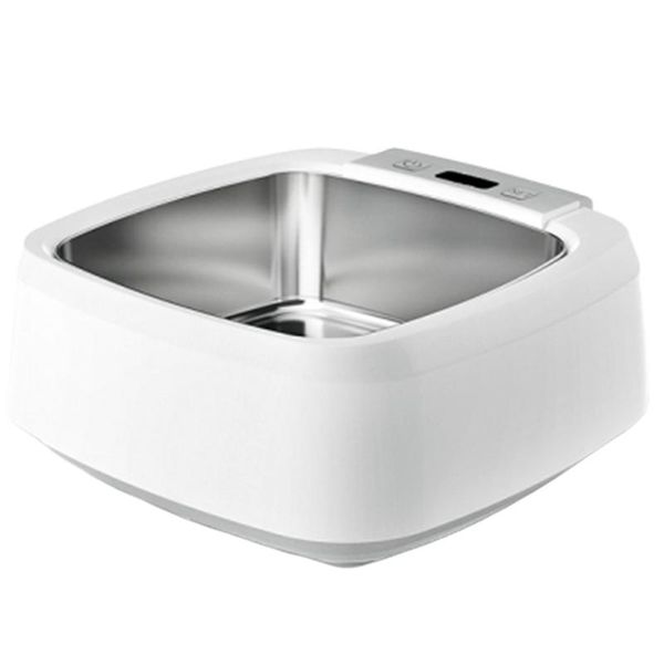 cat bowls & feeders heated pet bowl stainless steel, 1.5l electronic heating water bowl, 77-90 fahrenheit temperature indoor outdoor for
cat bowls & feeders heated pet bowl stainless steel, 1.5l electronic heating water bowl, 77-90 fahrenheit temperature indoor outdoor for