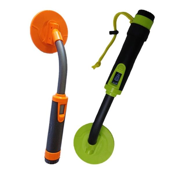 metal detectors detector 35m/115 feet fully waterproof underwater pinpointer high sensitive portable handheld pulse induction
metal detectors detector 35m/115 feet fully waterproof underwater pinpointer high sensitive portable handheld pulse induction