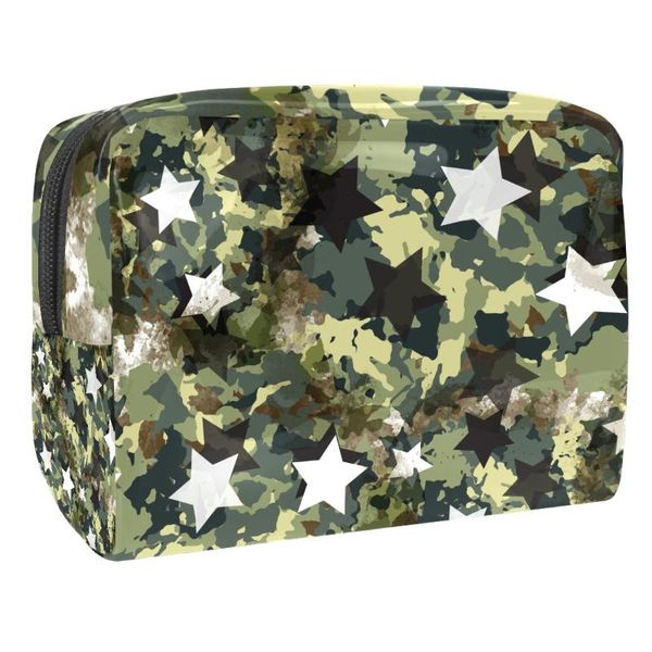 cosmetic bags & cases travel make up girl bag makeup waterproof wash organizer toiletry pouch storage kit bath case neceser
cosmetic bags & cases travel make up girl bag makeup waterproof wash organizer toiletry pouch storage kit bath case neceser