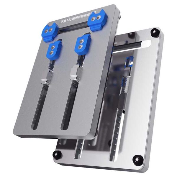 professional hand tool sets mijing t22 t23 t24 t26 phone repair fixture universal multifunction pcb board holder stand for cup chip platform
professional hand tool sets mijing t22 t23 t24 t26 phone repair fixture universal multifunction pcb board holder stand for cup chip platform