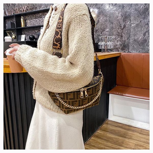 waist bags qc produced 2021 women's brand letter print retro shoulder bag messenger designer sac de luxe femme bg-qh-335-sk
waist bags qc produced 2021 women's brand letter print retro shoulder bag messenger designer sac de luxe femme bg-qh-335-sk