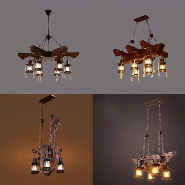 pendant lamps american style industrial wind solid wood iron bar internet coffee shop clothing boat decorative
pendant lamps american style industrial wind solid wood iron bar internet coffee shop clothing boat decorative