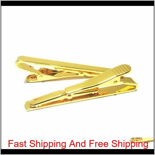 man tie bar clips tie tack pins silver gold black necktie bar clip metal clasps bag clips for men chris qyloca bbgargden 
man tie bar clips tie tack pins silver gold black necktie bar clip metal clasps bag clips for men chris qyloca bbgargden