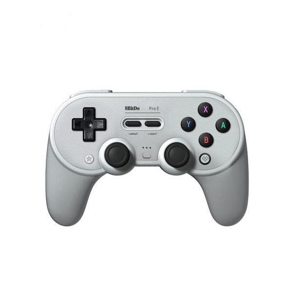 game controllers & joysticks pro 2 sn30 pro+ sf30 bluetooth wireless gamepad controller for windows android macos switch steam
game controllers & joysticks pro 2 sn30 pro+ sf30 bluetooth wireless gamepad controller for windows android macos switch steam