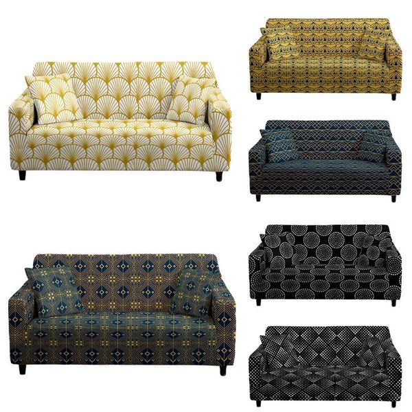 chair covers "geometric lattice black beige sofa case living room modern straight cover spandex stretchable modernos para sala
chair covers "geometric lattice black beige sofa case living room modern straight cover spandex stretchable modernos para sala