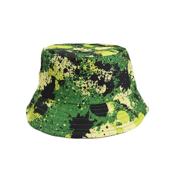 beanie/skull caps graffiti printing double-sided sun hat fashion fisherman for women, Blue;gray
beanie/skull caps graffiti printing double-sided sun hat fashion fisherman for women, Blue;gray