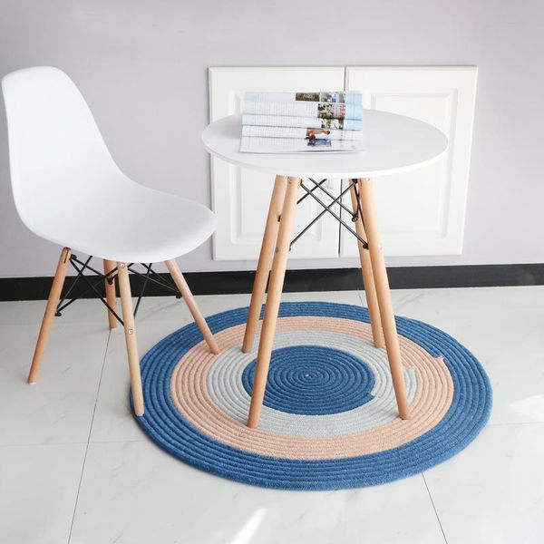 carpets round colorful chenille weave mat living room carpet floor area rug children play home hanging basket computer chair mats
carpets round colorful chenille weave mat living room carpet floor area rug children play home hanging basket computer chair mats