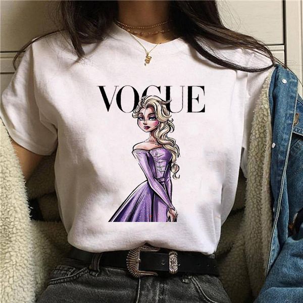 women's t-shirt funny cartoon t shirt women harajuku ullzang cute fashion korean style tshirt, White
women's t-shirt funny cartoon t shirt women harajuku ullzang cute fashion korean style tshirt, White