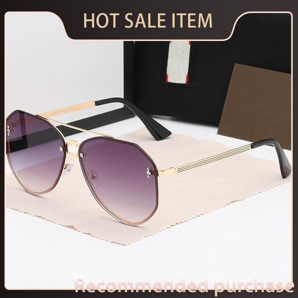 sunglasses uv400 sunglasses glasses sun outdoor men fashion driving goggles women men cycling protection summer nsnb 1543 fast shipp gl tnwc, White;black
sunglasses uv400 sunglasses glasses sun outdoor men fashion driving goggles women men cycling protection summer nsnb 1543 fast shipp gl tnwc, White;black