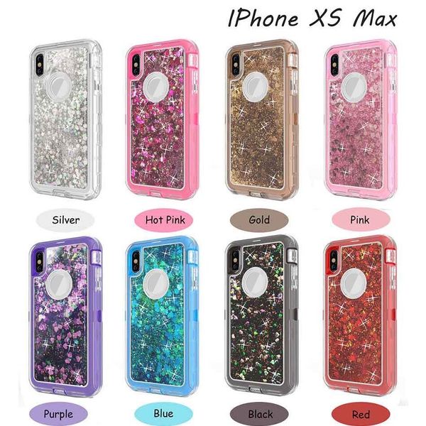 quicksand glitter liquid robot cases shockproof clear armor back cover defender cases for iphone 11 pro max samsung s10 note 10 with opp bag
quicksand glitter liquid robot cases shockproof clear armor back cover defender cases for iphone 11 pro max samsung s10 note 10 with opp bag