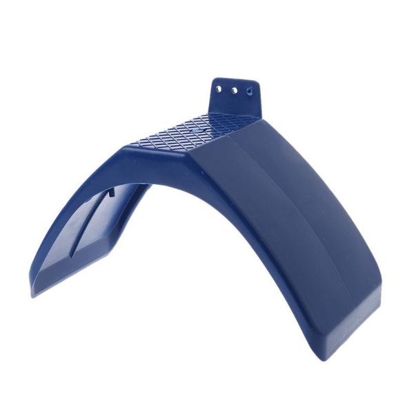 dove rest stand blue frame pigeon perches roost dwelling supplies birds h58c bird cages