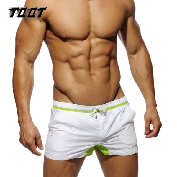 tqqt men panelled shorts spliced summer solid breathable elastic waist casual man shorts male boxers fashion casual short 5p0645, White;black
tqqt men panelled shorts spliced summer solid breathable elastic waist casual man shorts male boxers fashion casual short 5p0645, White;black