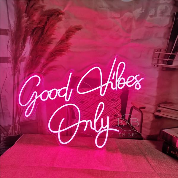 other lighting bulbs & tubes custom-neon-sign party birthday-decorative lamps customizable room-decoration lamp-table wall light for bedroom
other lighting bulbs & tubes custom-neon-sign party birthday-decorative lamps customizable room-decoration lamp-table wall light for bedroom
