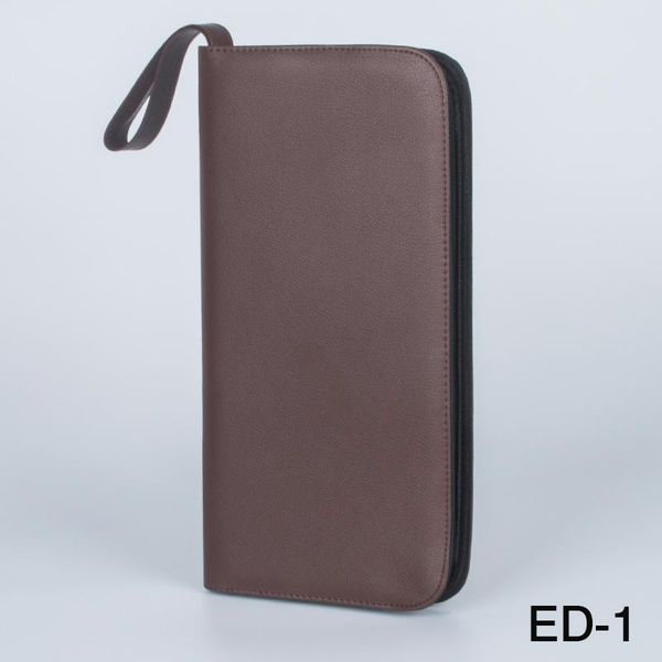 pencil bags 36 roller ball pen / fountain /ballpoint bag brown leather case antique improved
pencil bags 36 roller ball pen / fountain /ballpoint bag brown leather case antique improved