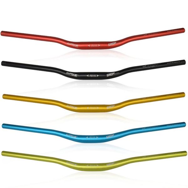bike handlebars &components aluminum alloy bicycle handlebar mtb road 720/780mm*31.8mm steering wheel for
bike handlebars &components aluminum alloy bicycle handlebar mtb road 720/780mm*31.8mm steering wheel for