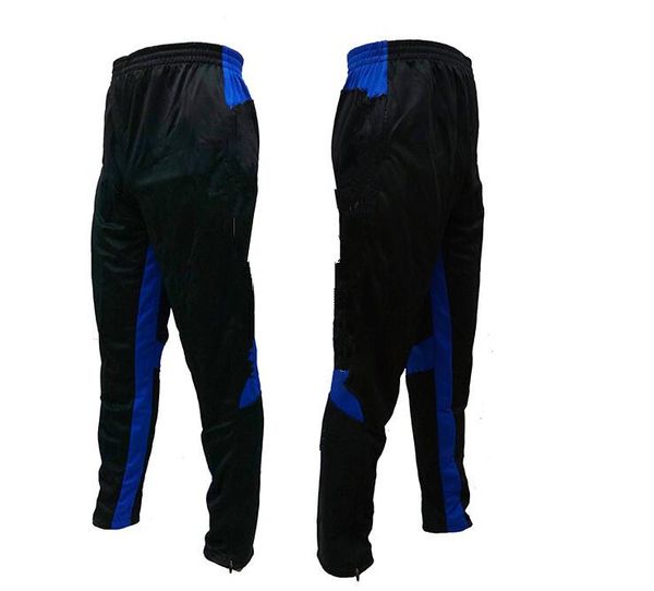 men pants hip hop harem joggers pants 2021 male trousers mens joggers solid pants sweatpants size -4xl, Black
men pants hip hop harem joggers pants 2021 male trousers mens joggers solid pants sweatpants size -4xl, Black