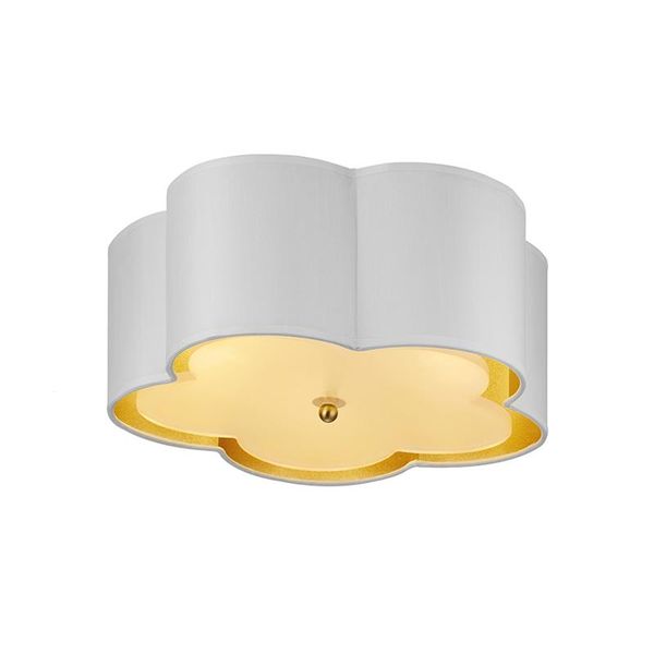 ceiling lights yiserhome led light modern flower bedroom living room bathroom daily lighting fixture surface mount lamps
ceiling lights yiserhome led light modern flower bedroom living room bathroom daily lighting fixture surface mount lamps