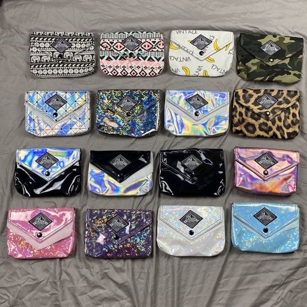 hand wallet handbag women handbags crossbody soho bag ray colorful shoulder messenger bags purse 20cm
hand wallet handbag women handbags crossbody soho bag ray colorful shoulder messenger bags purse 20cm