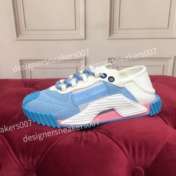 high low cut oblique bee boots men women luxurys shoes fashion pairs technical leather outdoor platform designers classic b23 sneakers 35-41, Black
high low cut oblique bee boots men women luxurys shoes fashion pairs technical leather outdoor platform designers classic b23 sneakers 35-41, Black