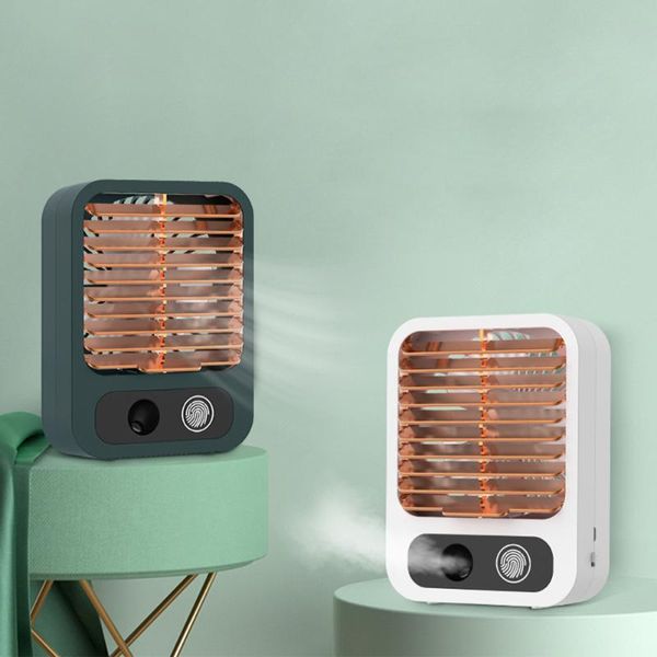 portable 2 in 1 air humidifier fan usb rechargeable summer handheld deskmini electric air cooling fan for office bedroom car
portable 2 in 1 air humidifier fan usb rechargeable summer handheld deskmini electric air cooling fan for office bedroom car