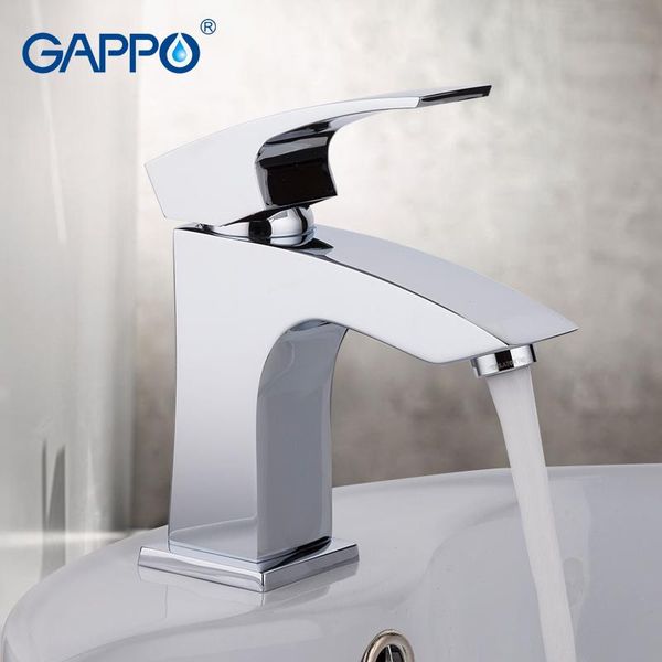 bathroom sink faucets gappo basin faucet waterfall taps tap mixer brass torneira mixers single handle griferia
bathroom sink faucets gappo basin faucet waterfall taps tap mixer brass torneira mixers single handle griferia