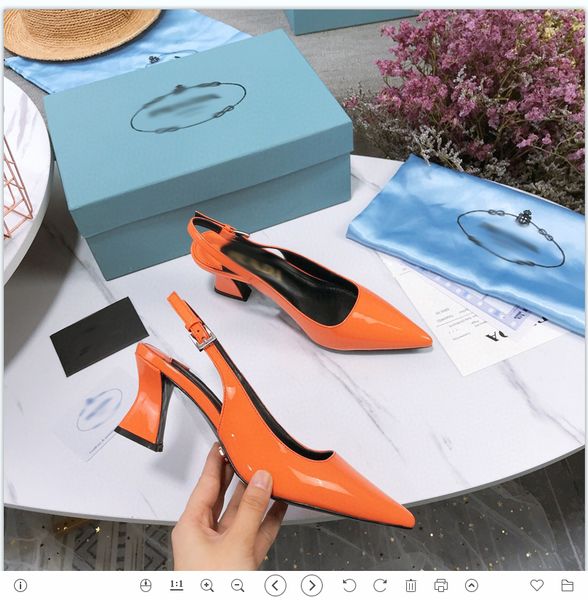 2021 good quality fashion women luxurys designers shoes designer sandals womens luxury high heels sandal dress shoess with box size 35-41 -h, Black
2021 good quality fashion women luxurys designers shoes designer sandals womens luxury high heels sandal dress shoess with box size 35-41 -h, Black