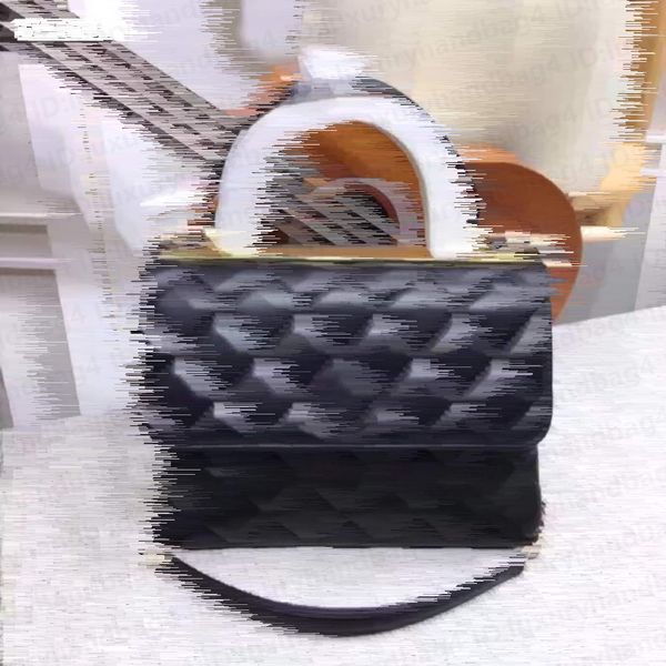 5a+ tote bags luxury women handbags designer wallet classic gold chain purse lambs leather shoulder clutch sheepskin crossbody bag with box
5a+ tote bags luxury women handbags designer wallet classic gold chain purse lambs leather shoulder clutch sheepskin crossbody bag with box