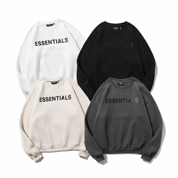 2021 autumn and winter new hoodie high street tide brand round neck women's long-sleeved shirt cotton men's clothing 2i47, Black
2021 autumn and winter new hoodie high street tide brand round neck women's long-sleeved shirt cotton men's clothing 2i47, Black