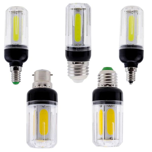 bulbs led corn e27 e12 e26 e14 cob white light b22 12w 16w replace 60w 80w incandescent lamp 110v 220v
bulbs led corn e27 e12 e26 e14 cob white light b22 12w 16w replace 60w 80w incandescent lamp 110v 220v