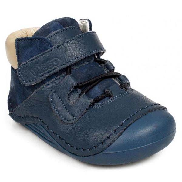 athletic & outdoor vicco phylon spring autumn kids shoes boys children's toddler blue color casual sneakers breathable soft anti-slip r, Black
athletic & outdoor vicco phylon spring autumn kids shoes boys children's toddler blue color casual sneakers breathable soft anti-slip r, Black