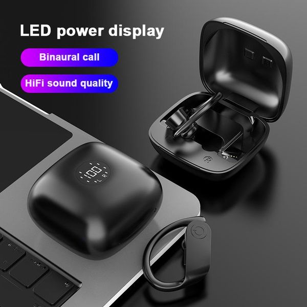 b11 wireless buletooth earphone bluetooth 5.0 with charging box with power bank long batter life case earphone case
b11 wireless buletooth earphone bluetooth 5.0 with charging box with power bank long batter life case earphone case