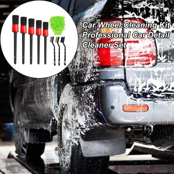 car sponge 9 pcs non-slip wheel cleaning kit professional detail cleaner set washer tool auto exterior accessories
car sponge 9 pcs non-slip wheel cleaning kit professional detail cleaner set washer tool auto exterior accessories
