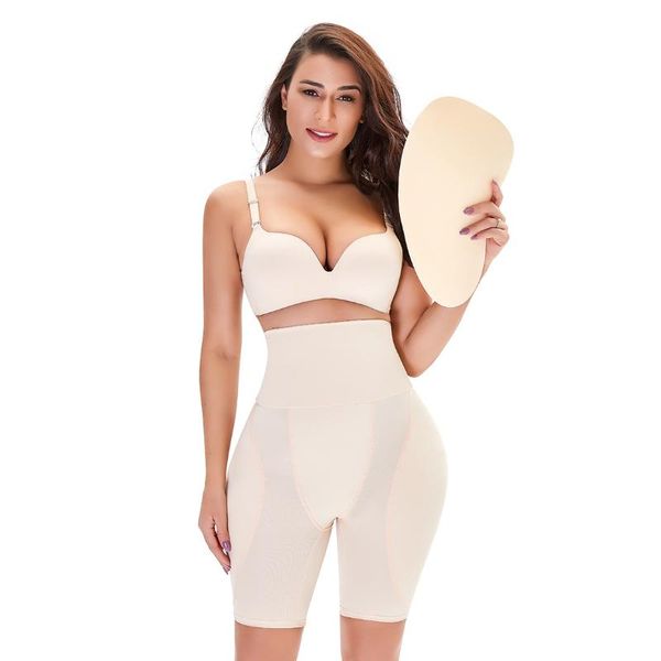 women's shapers sale fashion women underwear tummy control shapewear panties padded buttock bulifter shaper, Black;white
women's shapers sale fashion women underwear tummy control shapewear panties padded buttock bulifter shaper, Black;white