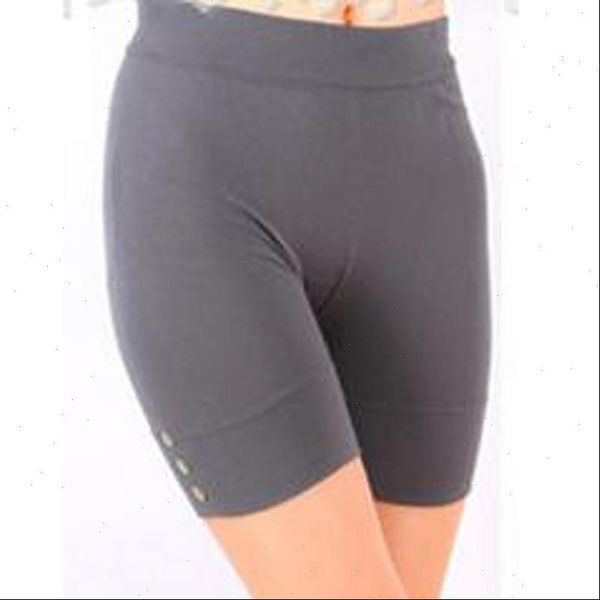 fashion push up leggings women workout leggins mujer slim legging polyester v waist jeggings women pencil pants, Black
fashion push up leggings women workout leggins mujer slim legging polyester v waist jeggings women pencil pants, Black