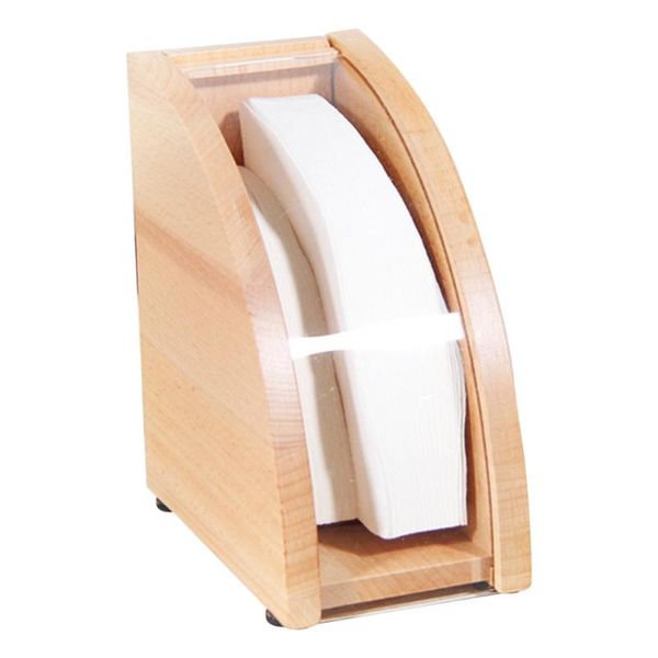 coffee filters filter holder paper dispenser rack sectorial conical papers storage stand
coffee filters filter holder paper dispenser rack sectorial conical papers storage stand