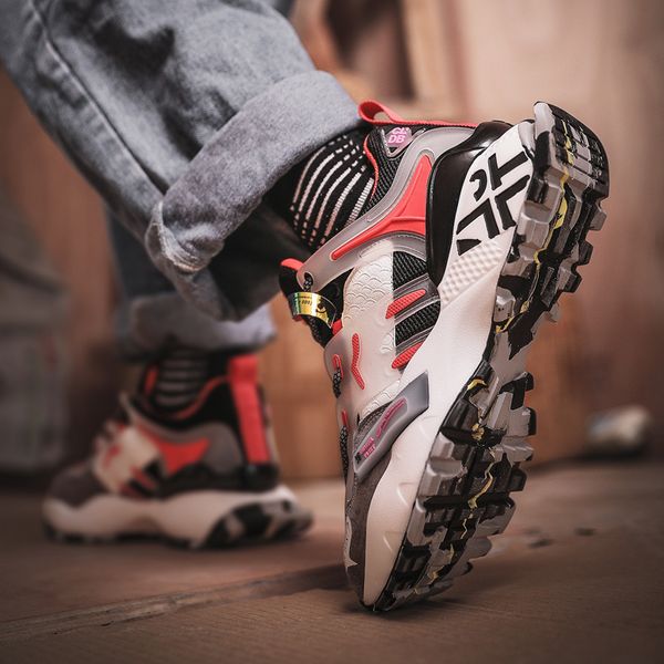 2020 spring new mens trend sneakers comfortable outdoor non-slip men running shoes trend men sports shoes
2020 spring new mens trend sneakers comfortable outdoor non-slip men running shoes trend men sports shoes